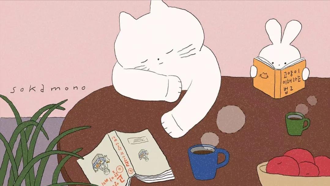 在公众场合演讲克服恐惧,如何克服演讲恐惧英语