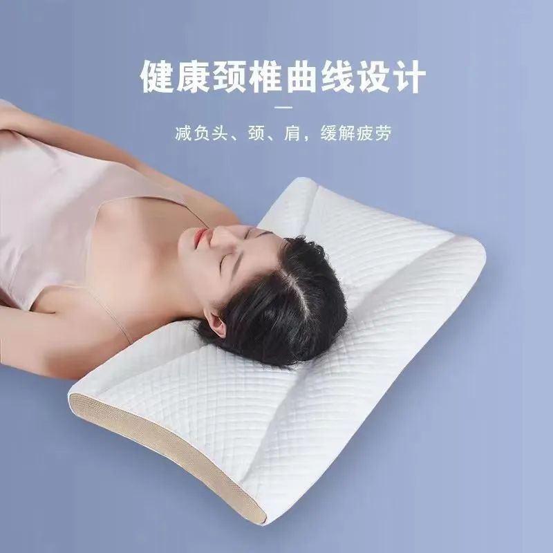 睡眠质量差越睡越累怎么办,陷入睡眠误区只会越睡越困