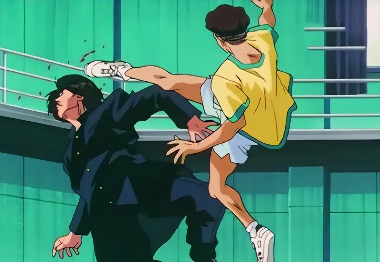 回忆杀8090经典影视,回忆杀盘点8090后网络神曲合集