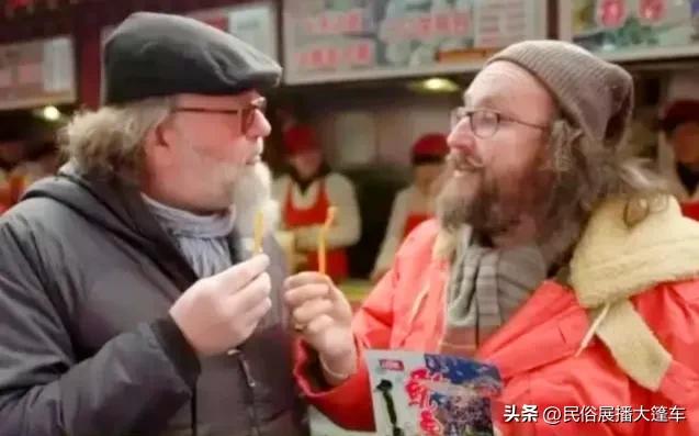 十大在国外火爆中国商品,在国外比较火的中国货