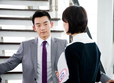 小猎豹外贸,猎豹商业圈平台