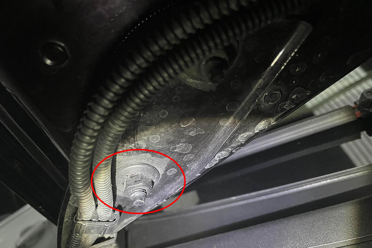 35万左右卡宴,35万的保时捷卡宴