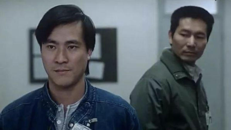 娶小三十岁妻子,娶小三十岁的妻子