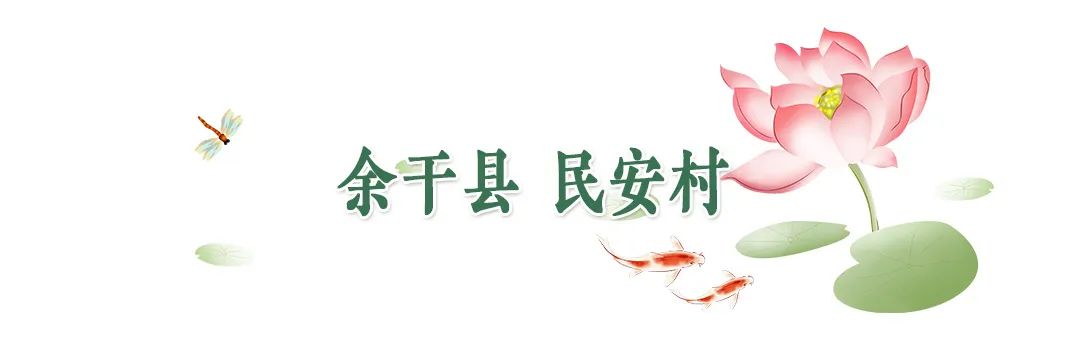 全球学子嘉游赣|上饶的第一波荷花开了，让我们一起步入飘满荷香的夏天！