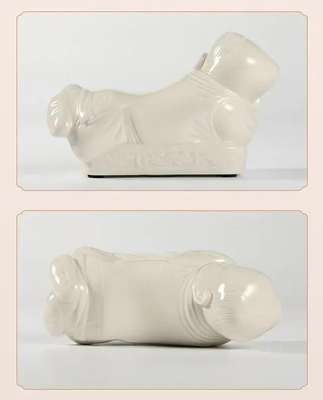 涓浗闀囧浗鐡峰櫒,涔濅欢闀囧浗鏂囩墿