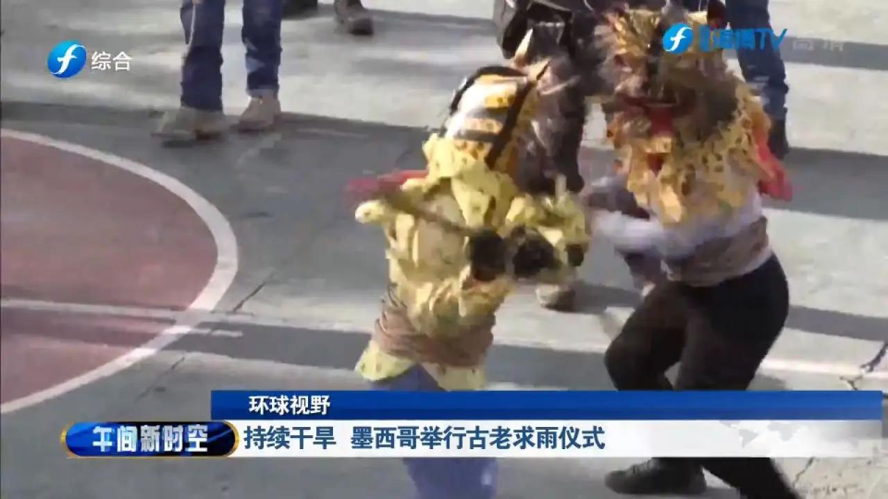 可乐是糖尿病元凶吗,可乐导致糖尿病的国家