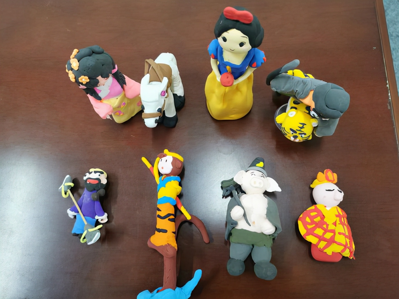 迎泽区新西小学排名,山西省迎泽街新西小学