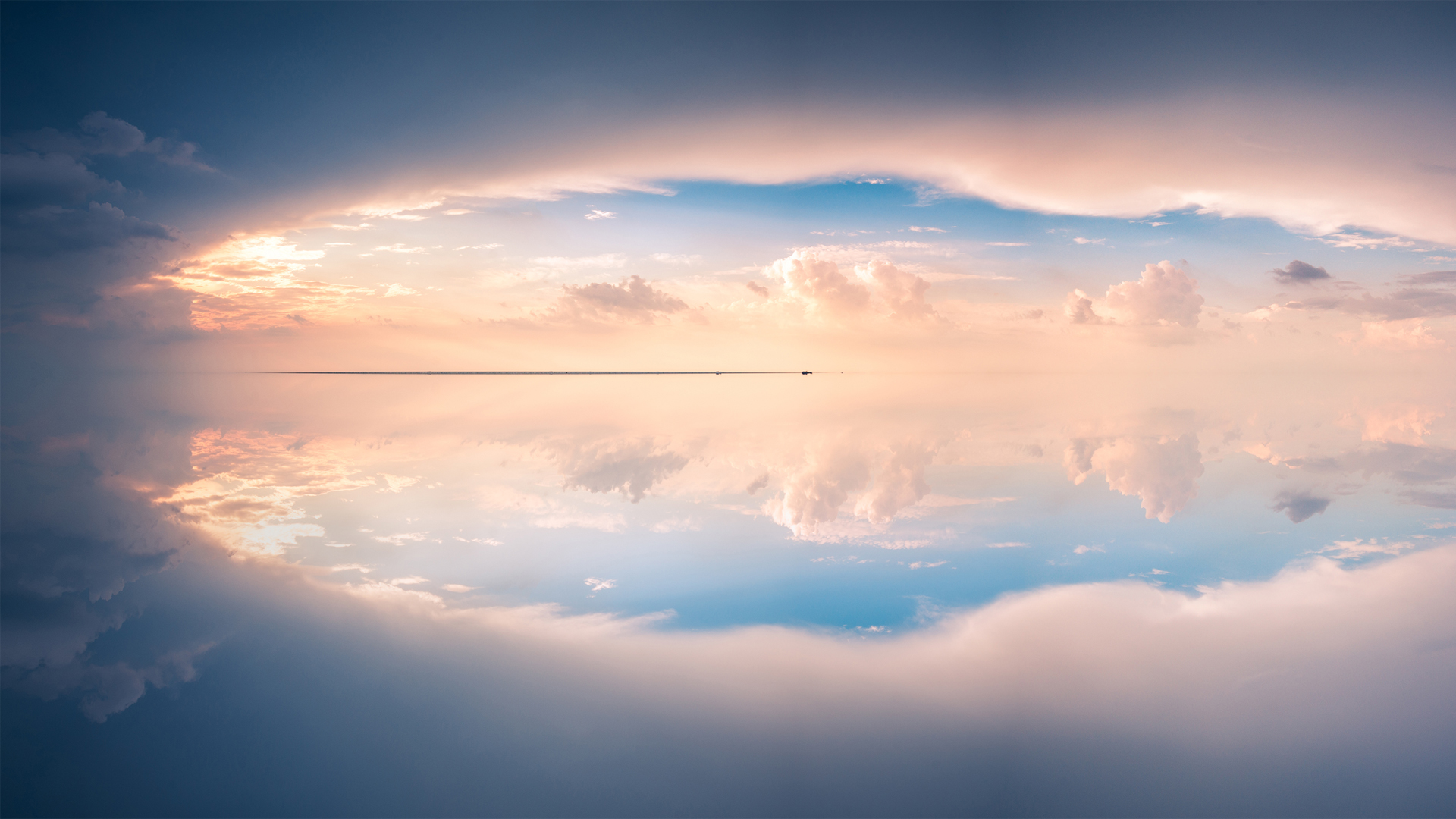 点亮心灵的明灯读后感,点亮人生的明灯读后感