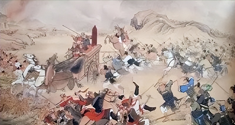 法学中的比较法,法学比较法论文文献综述