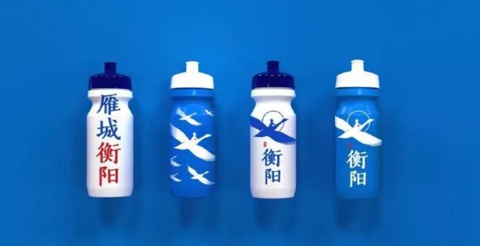 黄渤代言的正新鸡排,黄渤的正新鸡排宣传广告