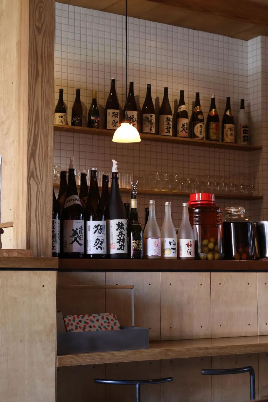 佳能eosr50怎么样拍照,佳能eosr50怎么样