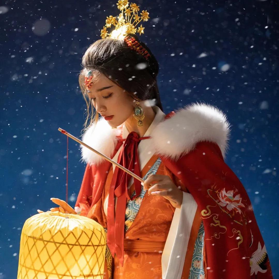 皇帝哥哥能文能武你有没有一眼就心动？公主问题让我成为众矢之至