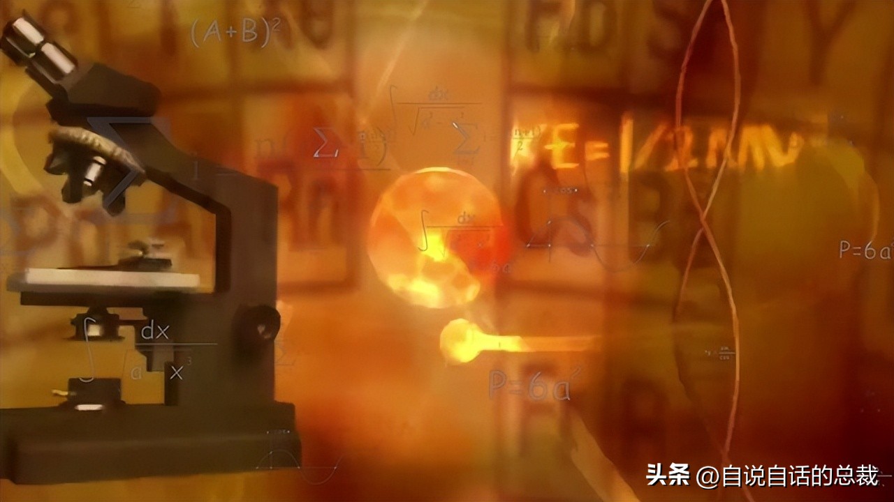 达芬奇有什么著名的故事,达芬奇真实的故事