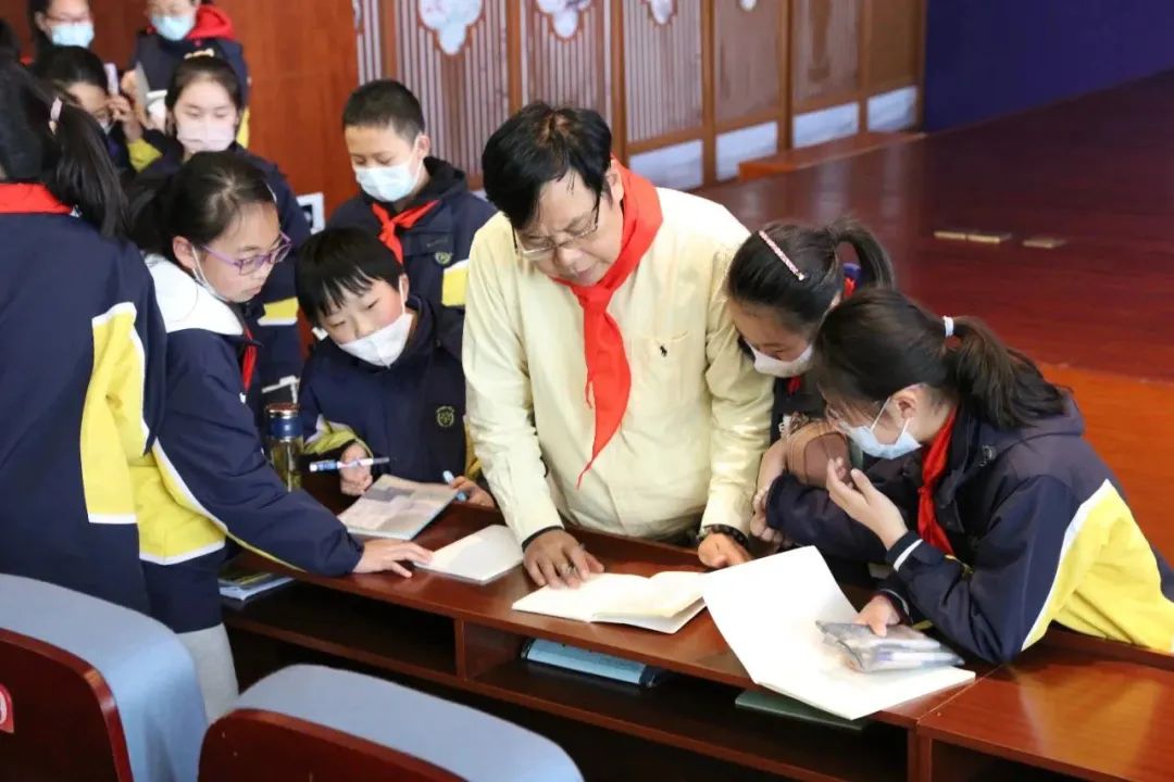 柳袁照最近的视频,柳袁照作品