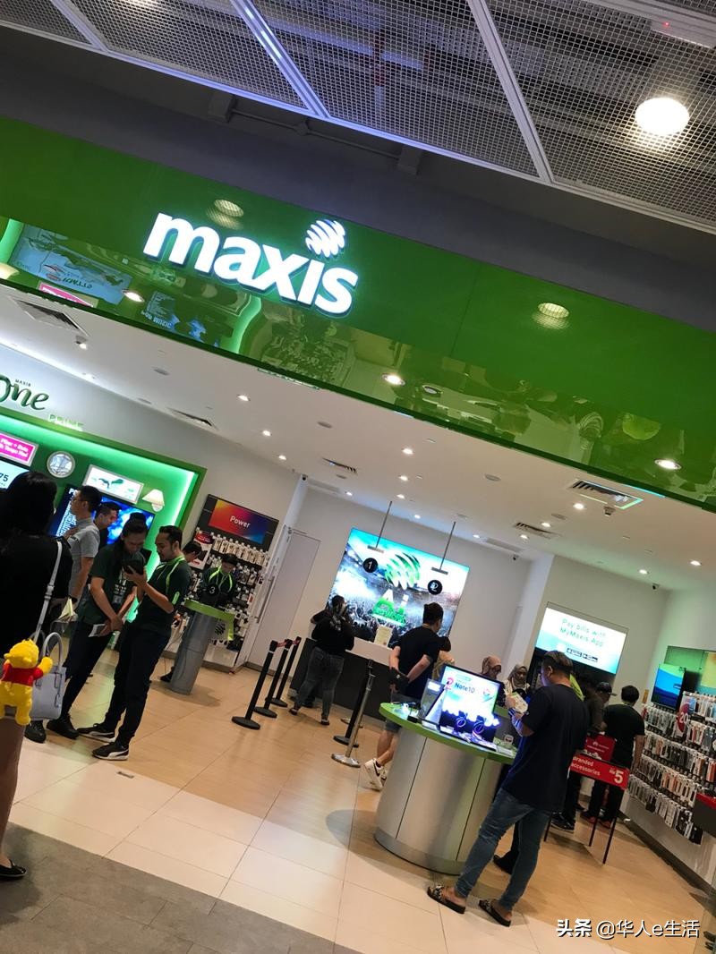 马来西亚旅游流量卡哪个最划算,马来西亚旅游流量卡怎么买