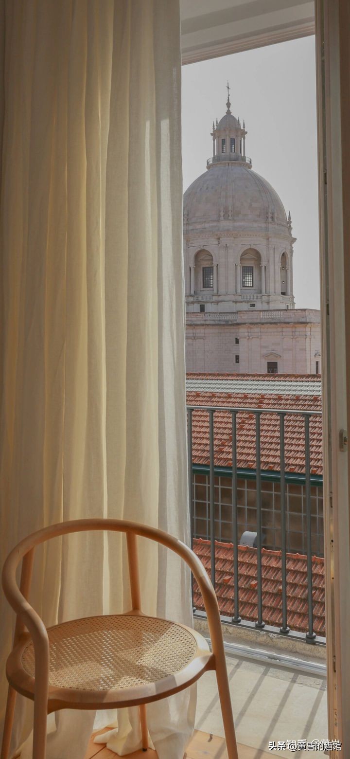 可以分享一个你最喜欢的文案吗,把你最喜欢的文案分享一下吧