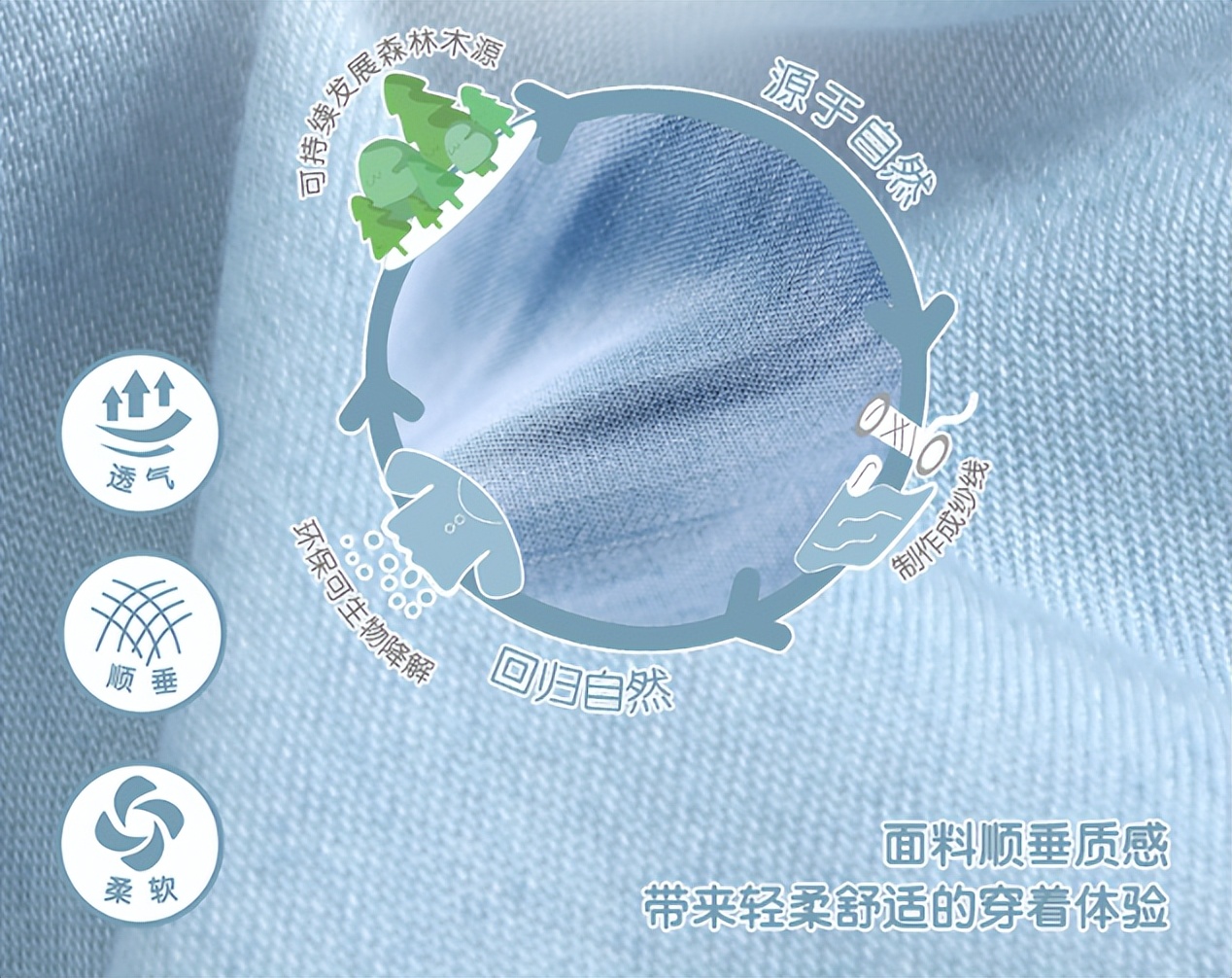 baby粉色波点连衣裙,baby萌款lo裙合集