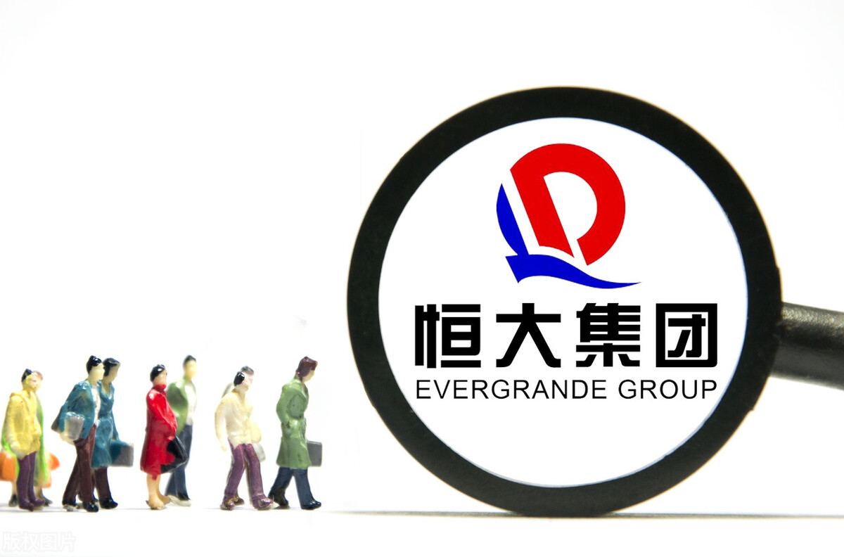 从穷小子到亿万富翁的真实经历,从穷小子到万亿富豪