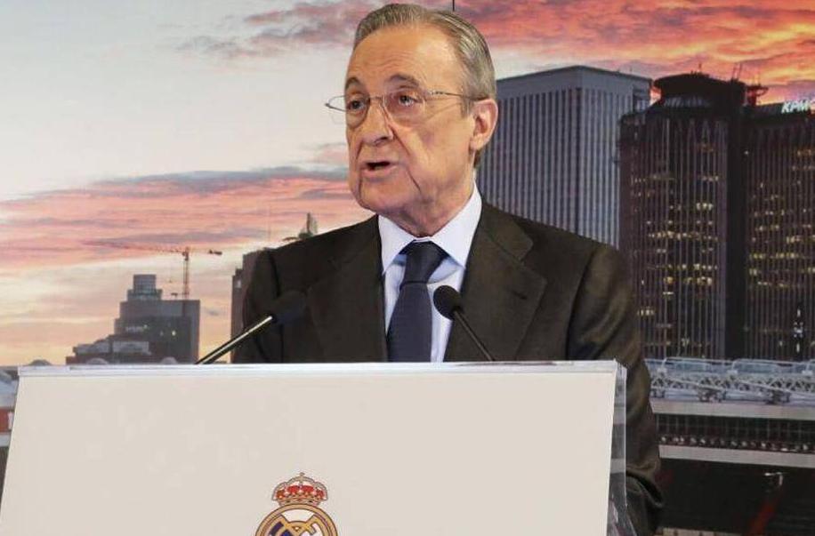 绝了，C罗现身马德里！若免费踢球＋主动道歉，佛爷或心软收留