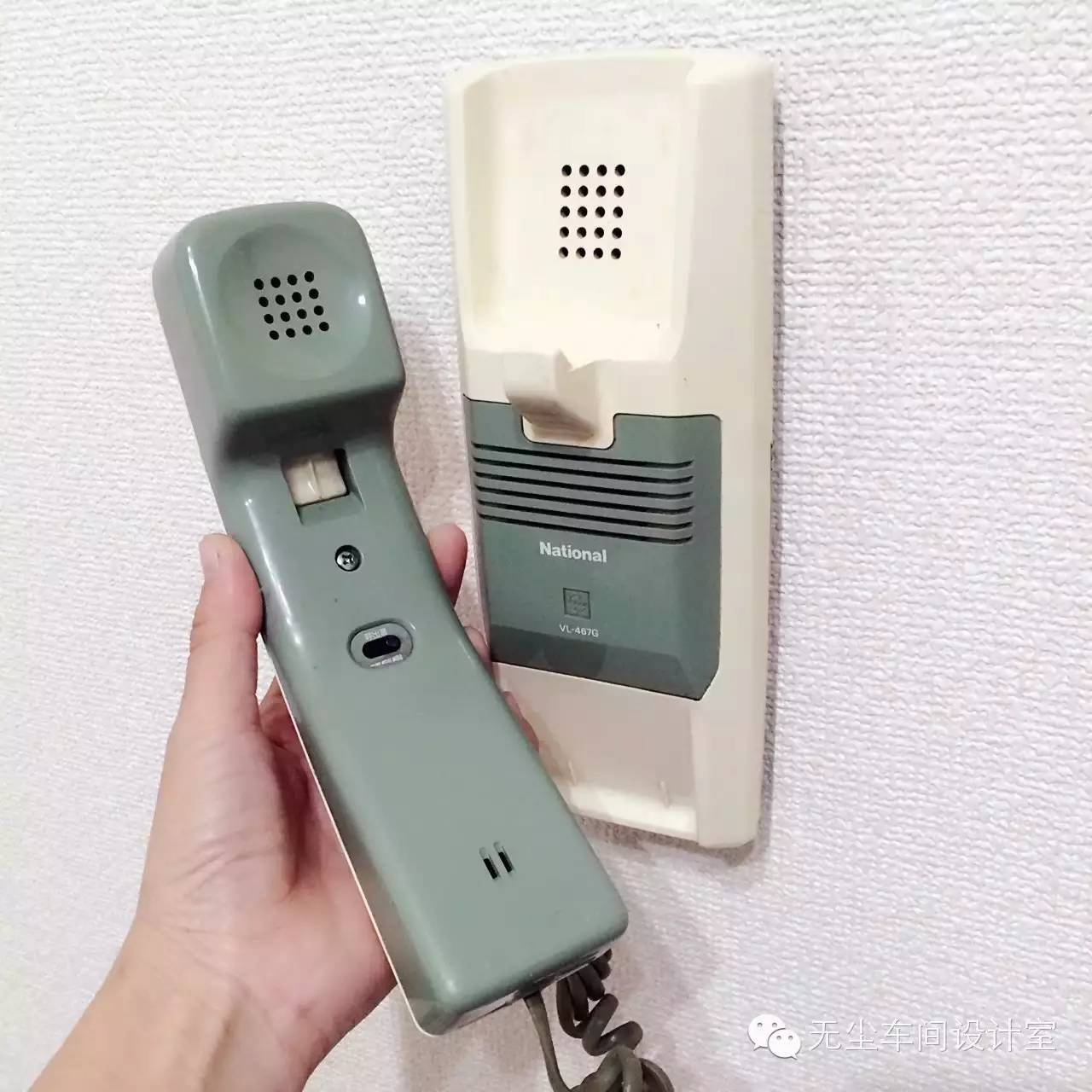 东京淘中古,东京淘古玩