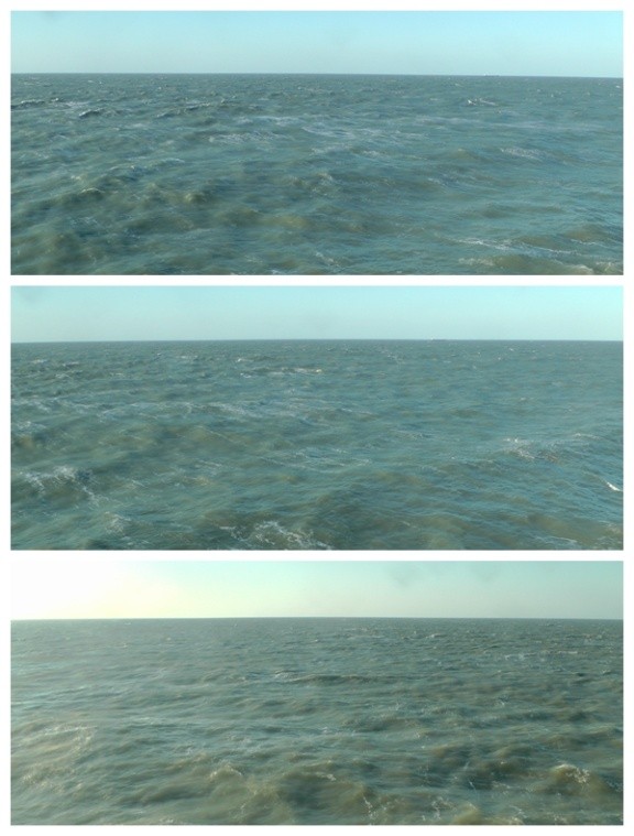 2014年G韩国行12.景福宫