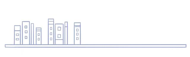 为教师减负不应只是口号,学校层面怎样做好教师减负