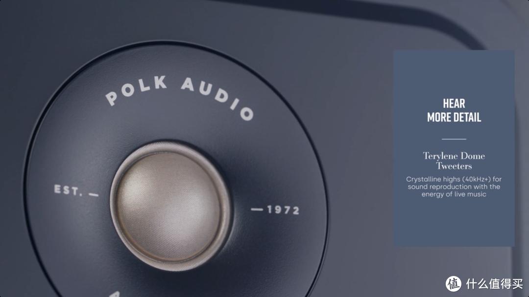 denonn10hifi闊崇缁勫悎濂楄,楂樼鏃犵嚎HiFi闊崇