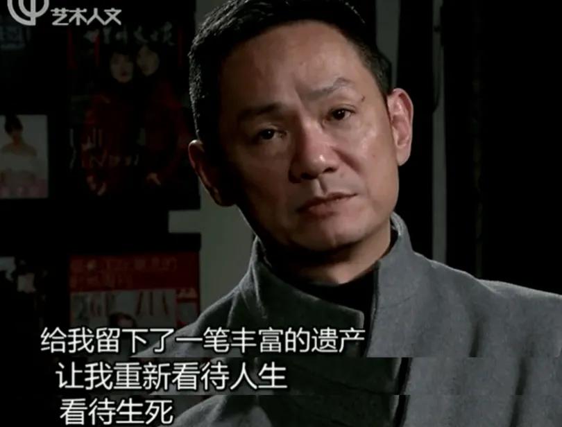 最痴情的男人排行榜,五位最痴情的男主