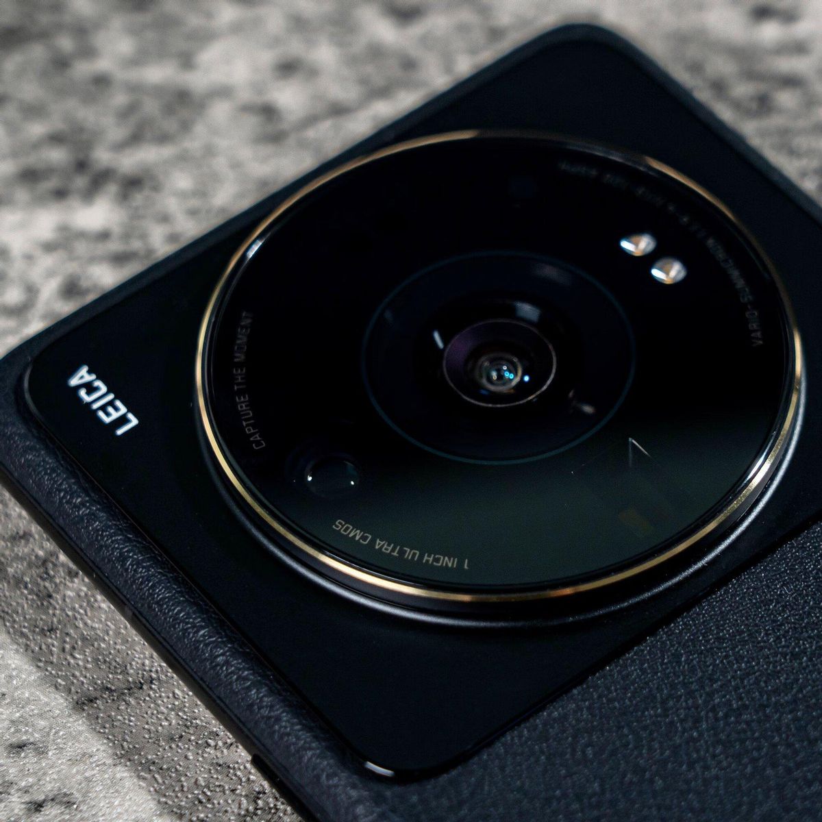 小米12sultra拍照多摄同开模式,x90s和小米12sultra拍照对比