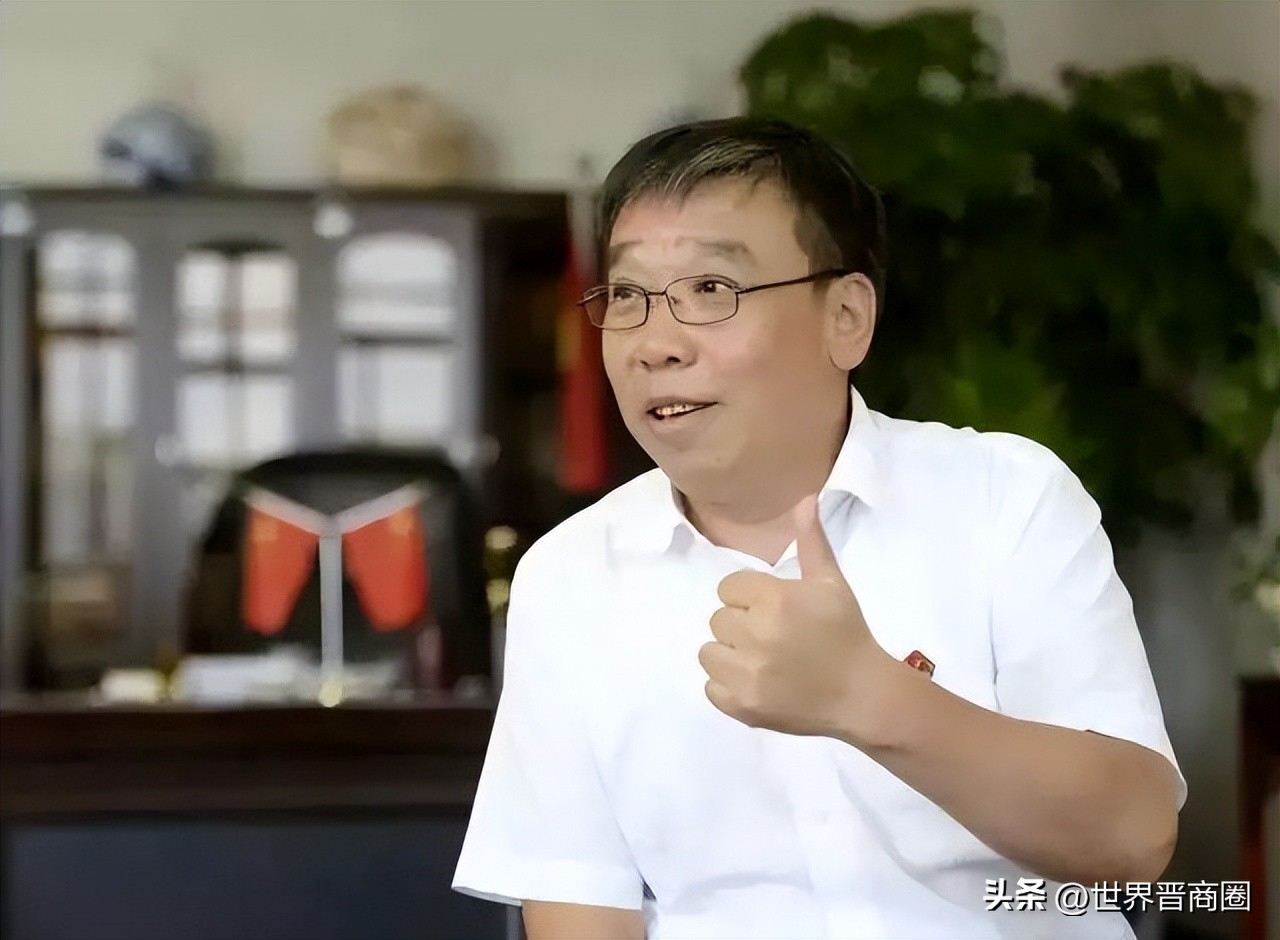 振东制药今天股价为什么跌了,振东制药未来十倍牛股