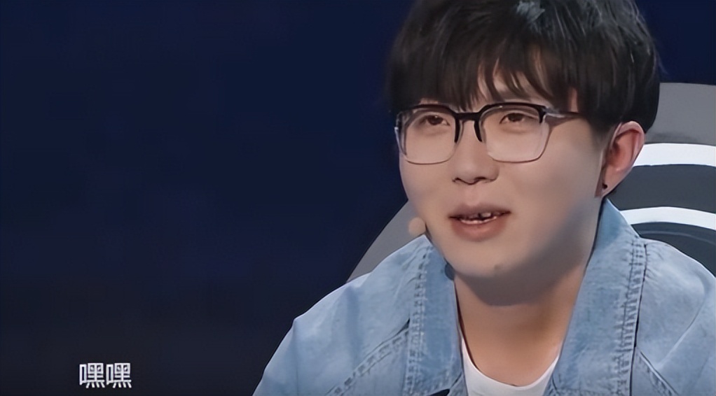 毛不易薛之谦怼人名场面合集,薛之谦毛不易才华战胜资本的故事