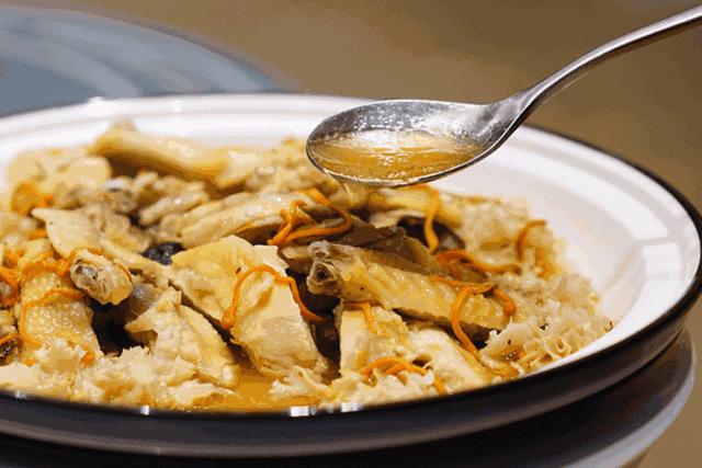 中国最值得去的十大古城,国内值得去的十大古城