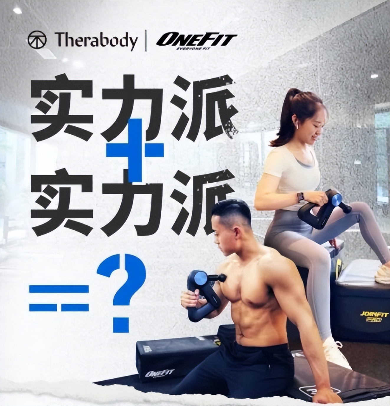 科比与耐克继续签约科比会降价吗,科比品牌与耐克继续合作几年