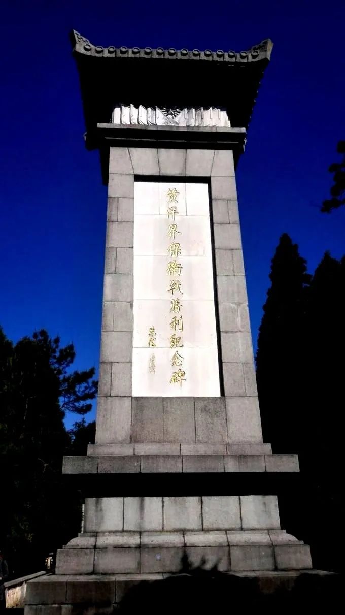 哈雷车主会福州分会,哈雷hog车主会八周年庆典巡游