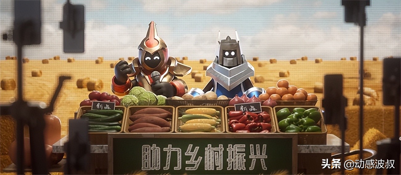 2021韩信皮肤返场,韩信典藏皮肤55节上架