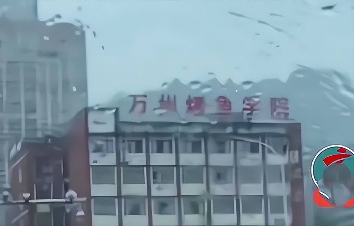 学校回应高考生被烤鱼专业录取,辟谣学生被烤鱼专业录取