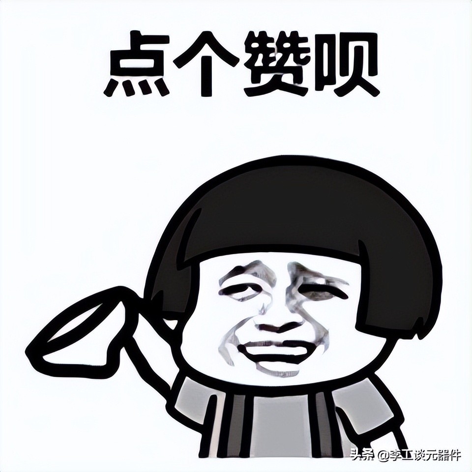 整流电路工作原理与逆变电路原理,整流电路类型及原理分析