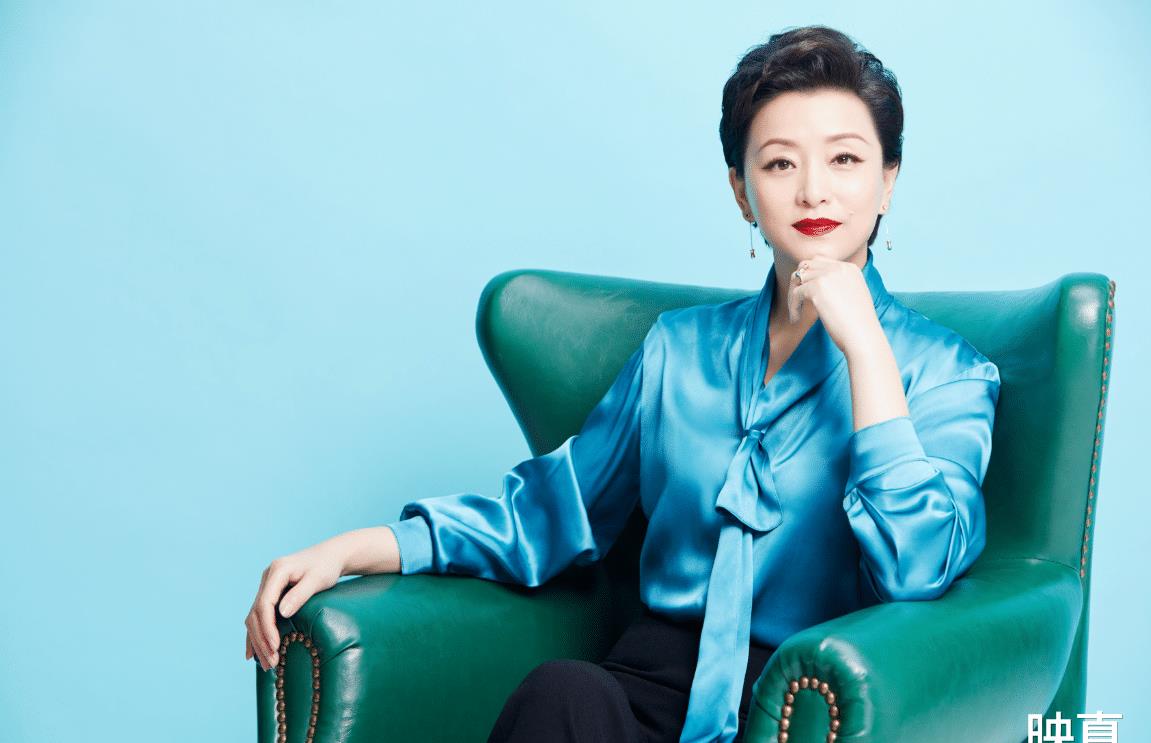 爱与金钱博弈,爱与财富