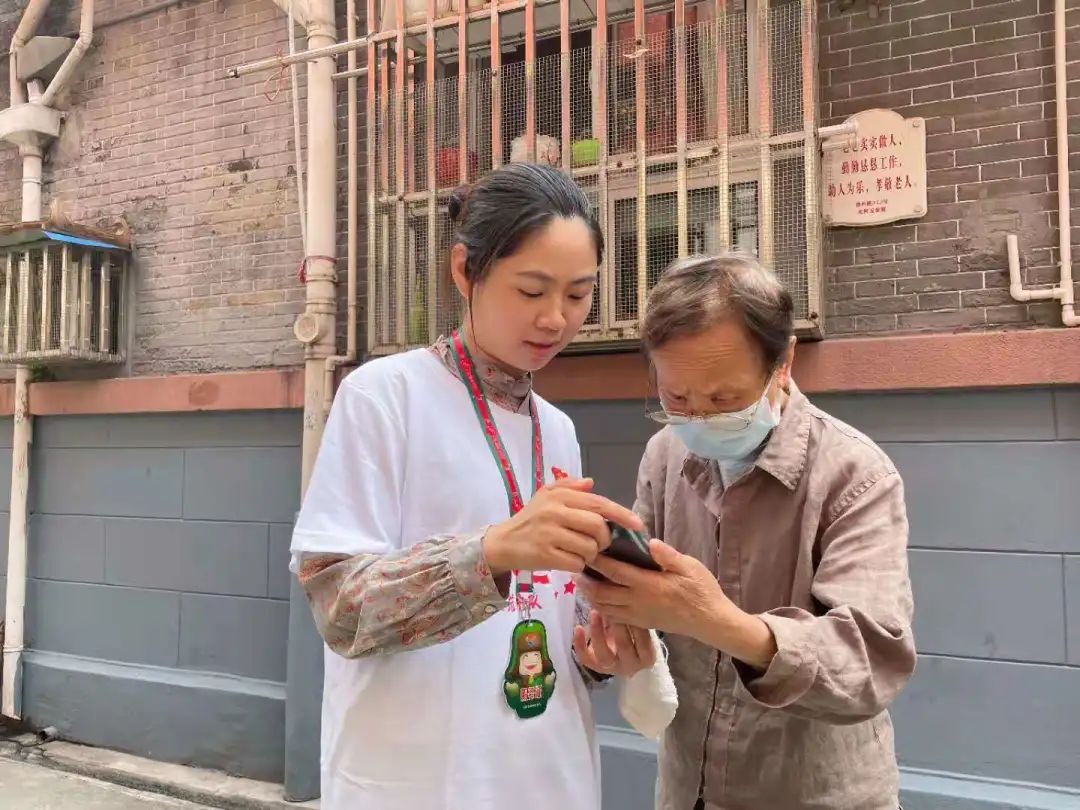 如何做一个走路带风的女人,怎么才能成为女律师