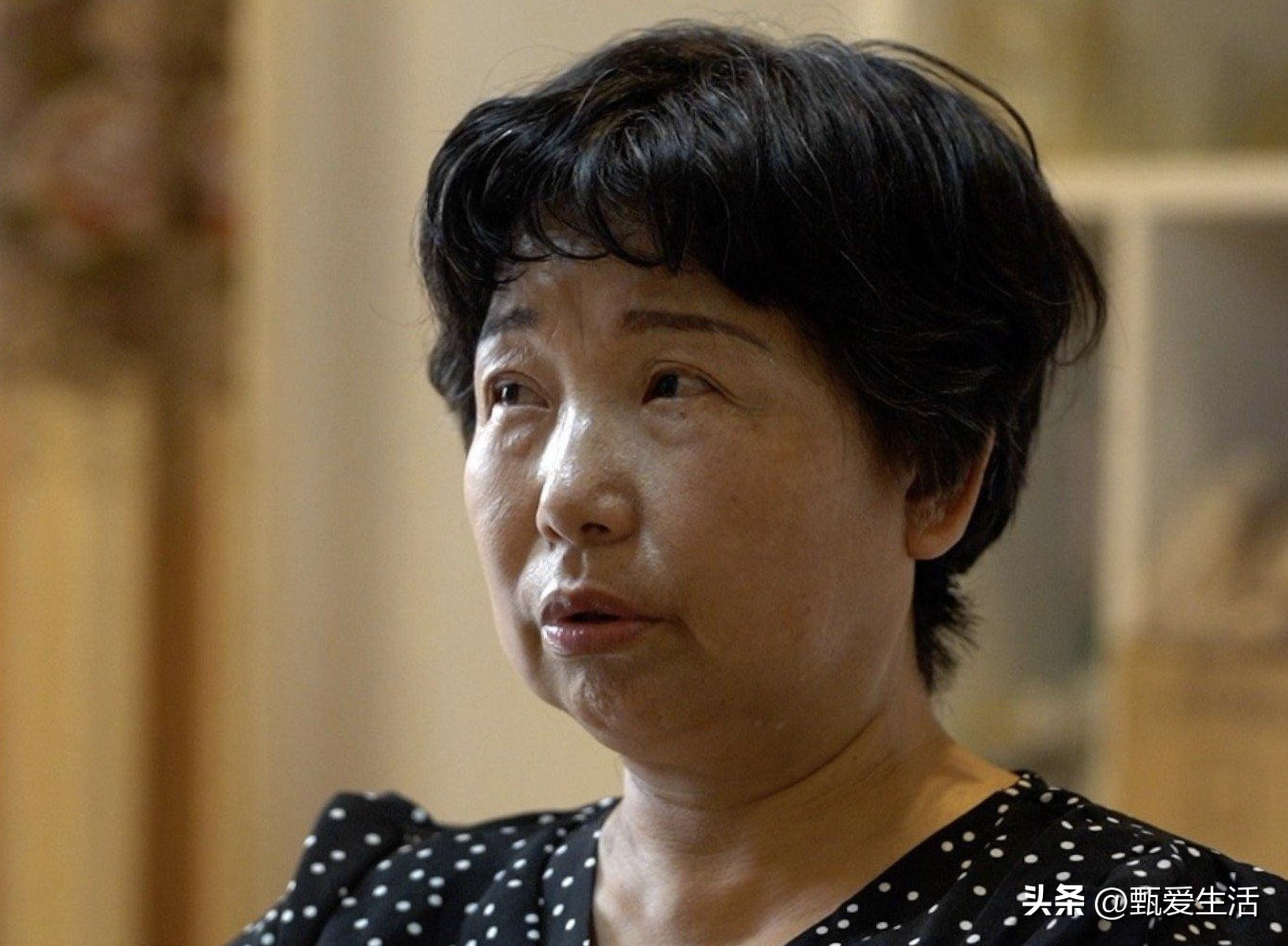 婆婆过生日我家请吃饭还给红包吗,婆婆过生日我从来没发过红包