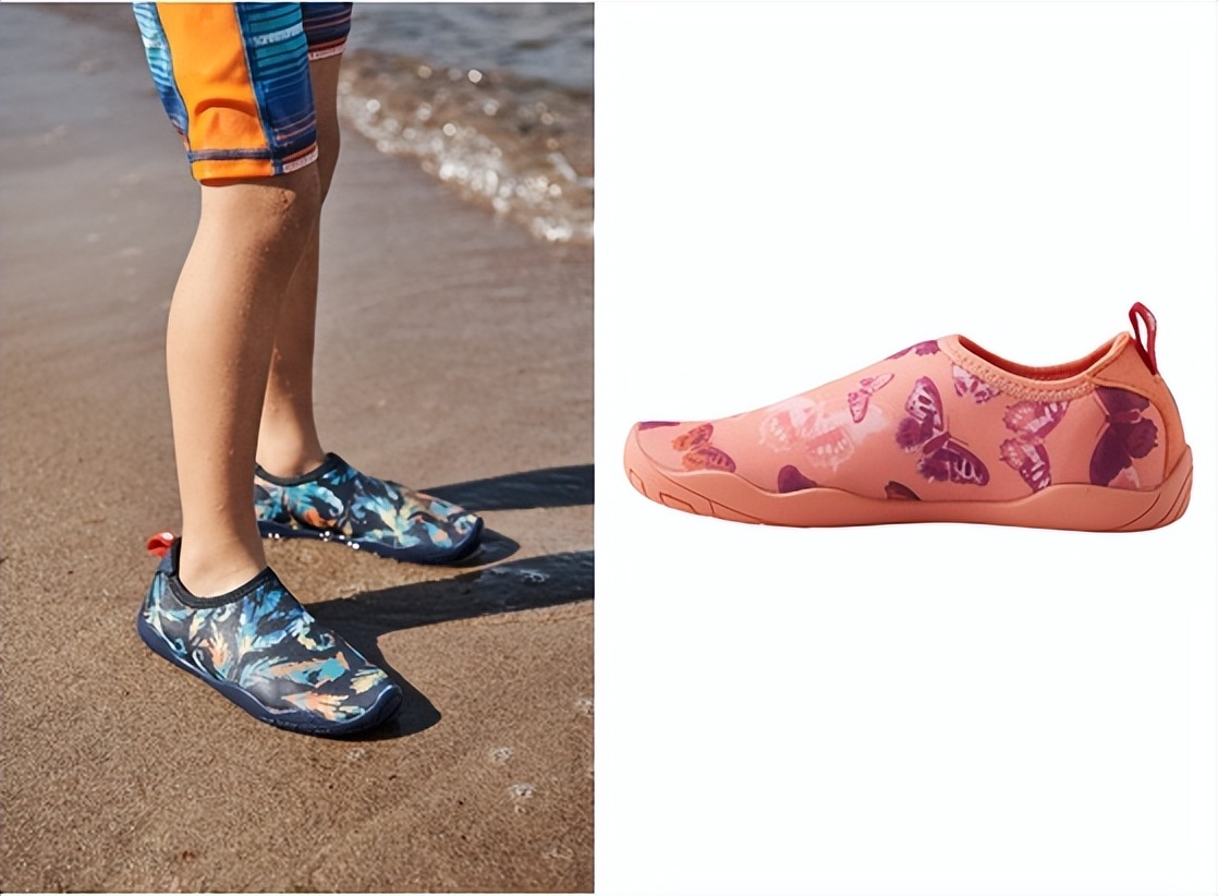 reima防晒,reima防晒小单品