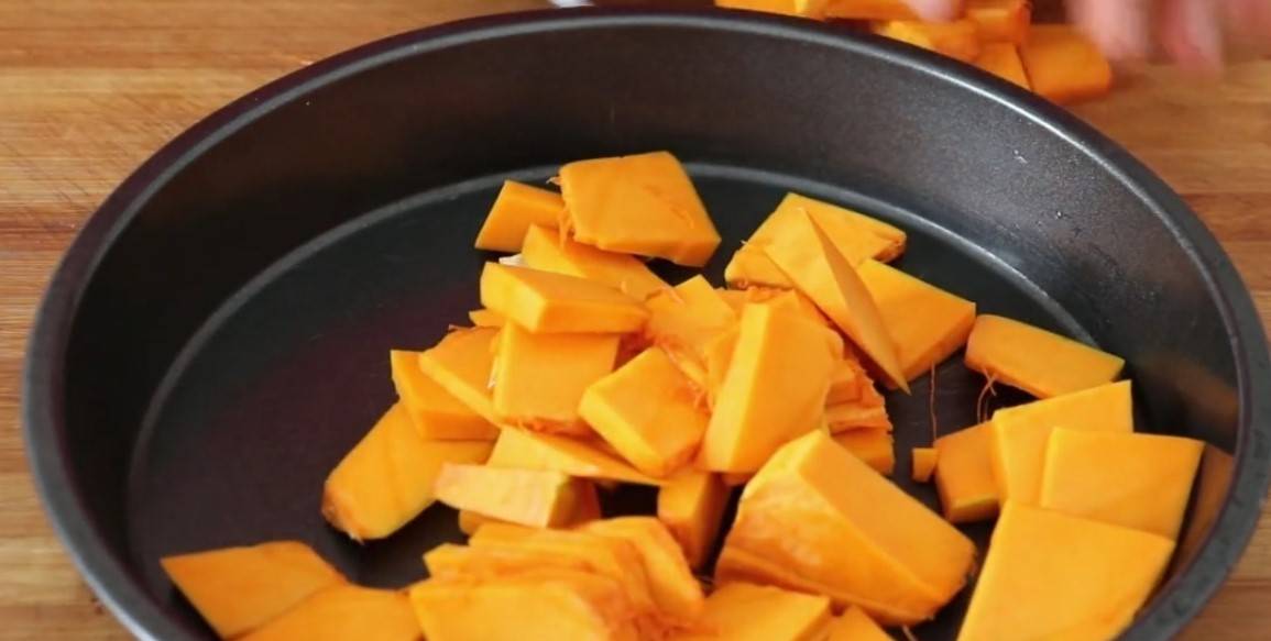 泰迪不能吃的全部食物,泰迪哪几种食物不能吃