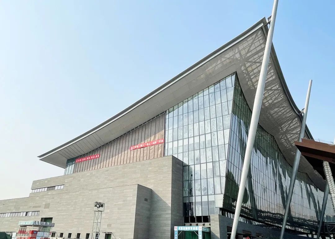 江河光伏幕墙,国家科技创新示范企业