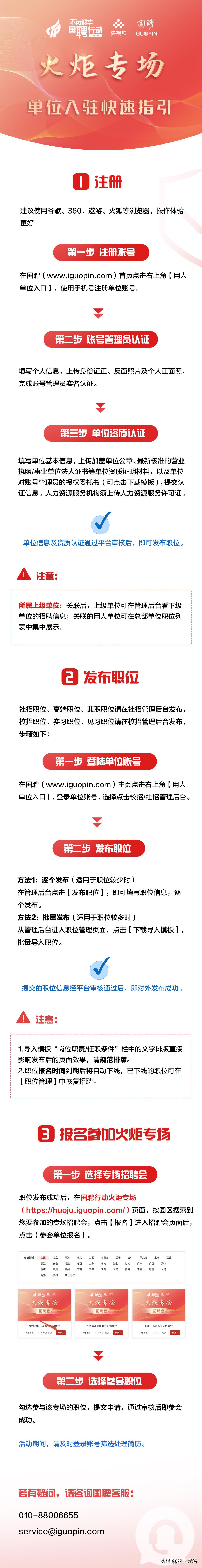 2022年国家科技部招聘,科技部招聘网最新招聘