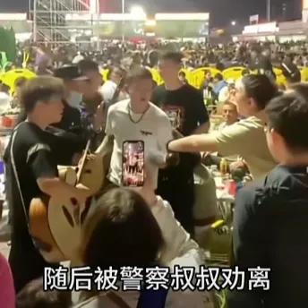 淄博老板退单后续,淄博老板退单