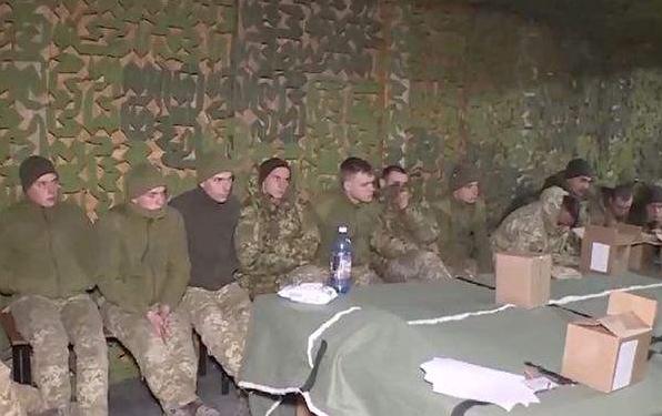 战争第十五天俄乌局势,冷战后俄军最惨烈的一战