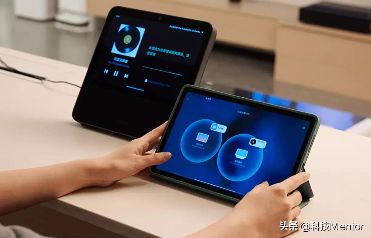 redmipad值得买吗打吃鸡流畅吗,redmipadse值得买吗