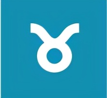 狮子座与12星座的爱情兼容性，看看大狮子和谁最合适