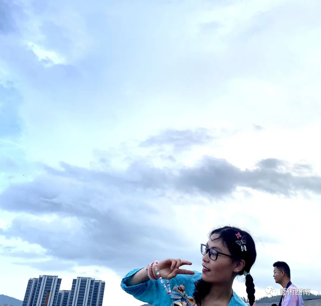 昆明当代艺术展,云南省昆明市当代艺术