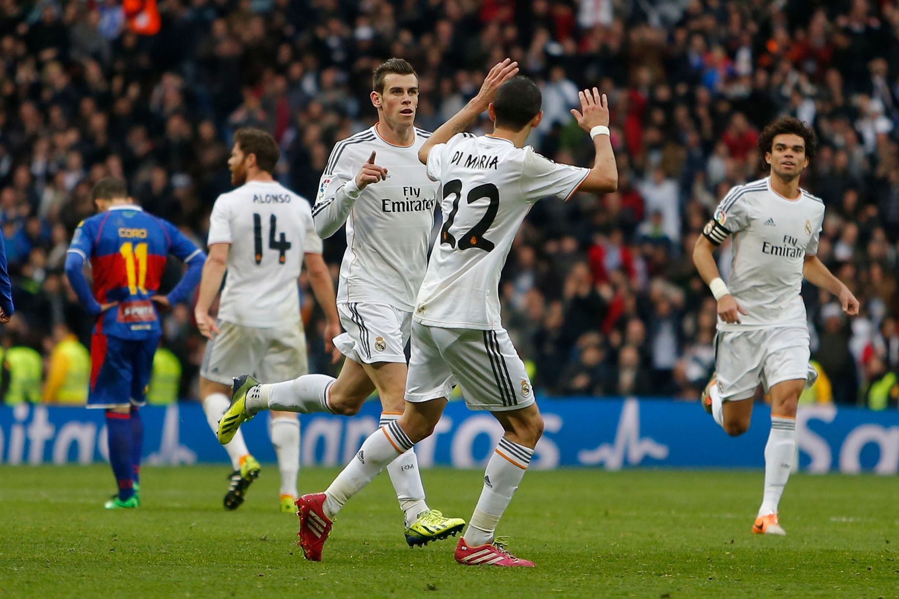 迪马利亚34岁为什么退役,35岁迪马利亚多少身价